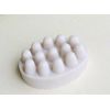 Aromatherapy Organic Soap for body and hair