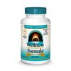 Source Naturals Wellness Formula Bio-Aligned Vitamins - Immune System Support Supplement & Immunity Booster - 90 Tablets