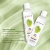 STAR CARE 100% Pure Glycerin 8oz (Vegetable)