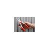Yato yt-2008 – Pliers 200 mm