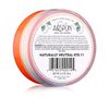 COTY Airspun Loose Face Powder - Naturally Neutral