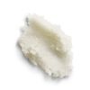 SABON Body Scrub, 21.2 oz (600 g), White Tea