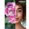 Weleda White Birch peeling Body Wash 150mL