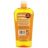 ACEITE CORPORAL ARGAN, 400 ml