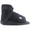 Darco Slim Line Cast Boot, Medium