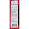 1 DripDrop-Dehydration Zero Sugar 3x Electrolytes Lemon Lime 8 Ct EXP 3/2025