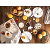 Zwilling 07150-325-0 Dinner 6 coffee spoons