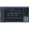 Kingst LA1010 USB Logic Analyzer 100M Max Sample Rate 16 Channel 10B Sample MCU ARM FPGA Debug Tool