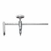 Drywall Circle Cutter, Metal