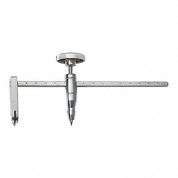 Drywall Circle Cutter, Metal