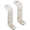 High Logic Mini S Shape 12x29.5x12 BX-294