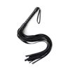 Adjustable Length Easy to Handle