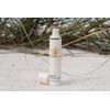 Melasma Dark Age Freckle Spot Removal Cysteamine Cream for Hyperpigmentation