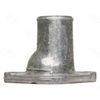 Water Outlet Housing   Four Seasons   84903