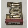 EATON MSH6.0A Manual Starter Thermal Overload Relay Heater Element