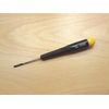 Expo Flatblade 0.8 x 40mm Screwdriver # 77047