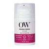 Organic Works Daily Hydration Super Intensive Face Moisturizer - 1.69 oz