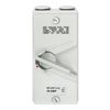 CNCEST Isolation Switch, 3 Pole Safety Isolation Switch,Three Independent Poles (35A)