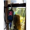 Inkbird Aquarium Thermostats Temperature Controller ITC-306T Waterproof Sensor