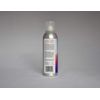 Super Sunnies Instant Self Tanning Bronzing Spray, Original, 7 Fl. Oz.