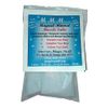 Magical Mineral Muscle Salts