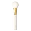 Guerlain Powder Brush 13