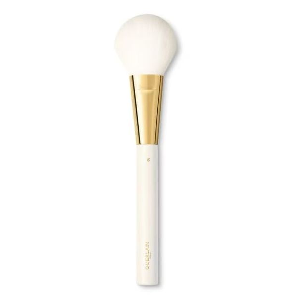 Guerlain Powder Brush 13