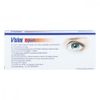 Visine YXIN Ed Einzeldosispipetten 10x0,5 ML