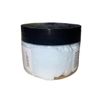 Serious Foaming Body Scrub (Light Blue, 6)
