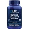 BUFFERED VITAMIN C POWDER ASCORBIC ACID CALCIUM MAGNESIUM 16 oz  LIFE EXTENSION