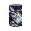 BUFF® ThermoNet® Multifunktionstuch Multi Unisex Erwachsene