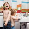 Coswell Biorepair Kids Pesca 50 Ml
