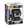 Funko Pop! Bitty Display: Batman Signal