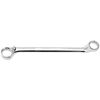 Draper 55703 Expert Bi-Hexagon Deep Offset Ring Spanner, 32mm x 36mm