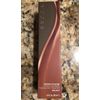 BECCA~Ultimate Coverage24 Hour Foundation~Walnut~1 fl oz~New in Box