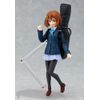 figma けいおん! 平沢唯 制服ver