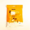 Petface Dog Grooming Wipes, 10-Piece