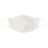 Moomin Gauze Mask, Soft Gauze Mask with Protective Filter, blue