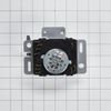Whirlpool W11043389 Timer