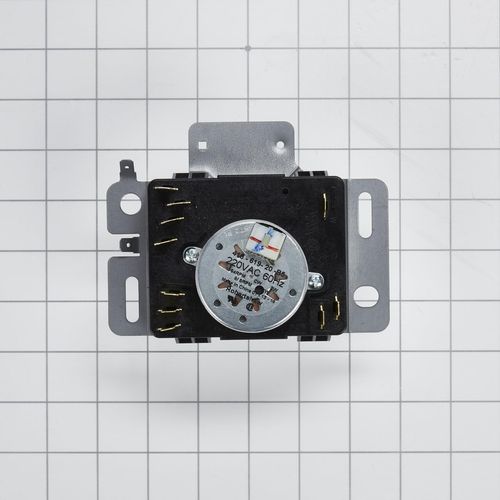 Whirlpool W11043389 Timer