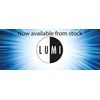 85 Sheets A4 115 GSM Laser Glossy Double Sided Printer Paper - Flyers/Leaflets 2 Sided Printer Paper, for Printers Using Dry Toner