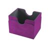 Gamegenic, Sidekick 100+ Convertible Purple
