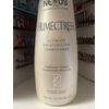 Nexxus Humectress Ultimate Moisturizing Conditioner 13.5  Oz 1 Bottle Original