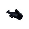 febi bilstein 40990 Oil Separator, pack of one