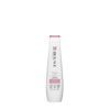 MATRIX BIOLAGE COLORLAST SHAMPOO 13.5 OZ # 15151