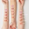 Tooq Official] Rough Bot Pro Lip Pencil / 01 H / 13g