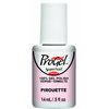 Supernail Progel Nail Lacquer, Pirouette, 0.5 Fluid Ounce