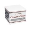 Anna Barbara Carotene Cream 50 ml Cream