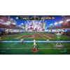 Mutant Football League: Dynasty Edition