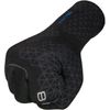 Bare 5mm S-Flex Glove (Large)